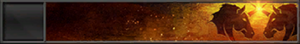 TMCC Nameplate Unicorn Slayer.png
