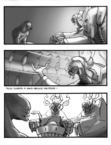 Fichier:H2 Storyboard X04-intro-5-05.jpg