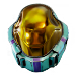 H3 MCC-Mirage helmet (render).png