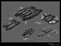 H4-Dominion Vehicle Pads concept 02 (Brad Jeansonne).jpg