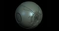 H4-Plasma grenade model render 02 (Can Tuncer).jpg