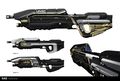 H5G-Assault rifle skin (concept 01).jpg