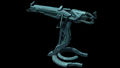 H5G-Splinter turret render 04 (Can Tuncer).jpg
