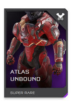 H5G REQ card Armure Atlas Unbound.jpg
