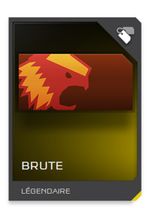 H5G REQ card Emblème Brute.jpg