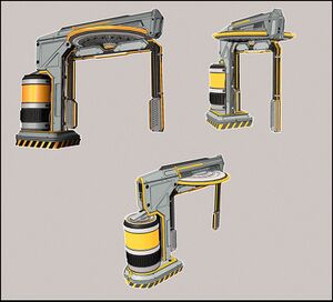 HCEA-Shield generator (Pavel Belov).jpg