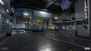HINF-Aquarius map 08 (Tyler Feddeler).jpg