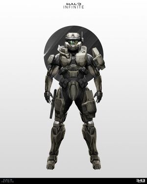HINF-CU29 Isidor armor concept art 01 (Theo Stylianides).jpg