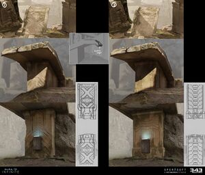 HINF-Forest concept art 01 (Ekaterina Yakovela).jpg