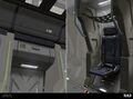 HINF-Pelican Passenger Seat concept (David Heidhoff).jpg