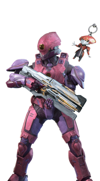 Fichier:HINF-Sibyline Whispers bundle (render).png