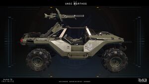 HINF-Warthog render 06 (Dan Sarkar).jpg