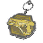 HINF CU29 Disruptor Commendation charm.png