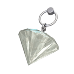 HINF S2 Diamond charm.png