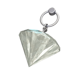 HINF S2 Diamond charm.png