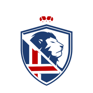 HINF S2 Season 2 Europe emblem.png