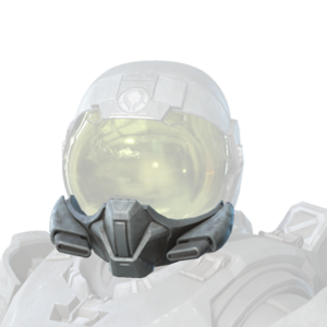 HINF SUU MK17 MOD11 CBRN attachment.png