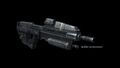 HR-Assault Rifle MP Beta (render 01).jpg