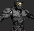 HW-Spartan armor (wire 04).jpg