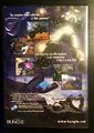 Halo The Movies back cover.jpg