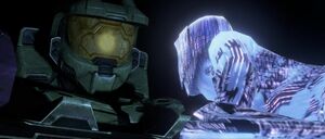 H3-John reuniting with Cortana.jpg