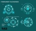 H4-Requiem Forerunner Touchscreen concept.jpg