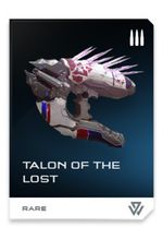 H5G REQ card Talon of the Lost.jpg