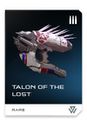 H5G REQ card Talon of the Lost.jpg