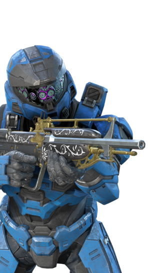 HINF-Honored Cabal bundle (render).png