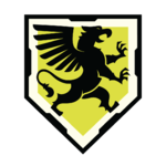 HINF Griffin emblem.png