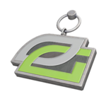 HINF S2 OpTic Gaming charm.png