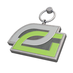 HINF S2 OpTic Gaming charm.png