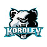 HINF S3 Korolev Grizzlies emblem.png