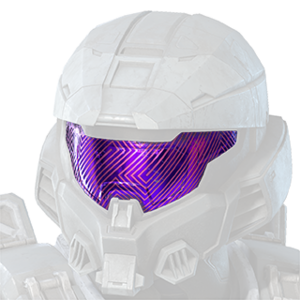 HINF S3 Orchid Cluster visor.png