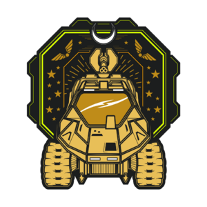 HINF S3 The Chariot emblem.png