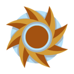 HINF S5 Sol Revival emblem.png