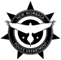 HODST-NMPD logo (render).png