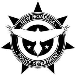 HODST-NMPD logo (render).png