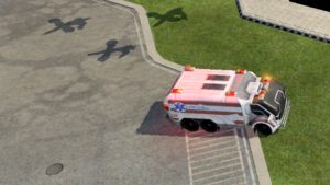 HW - Pirth Ambulance.png