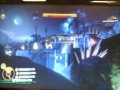 Halo Reach screen leaked 8.jpg