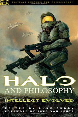Halo and Philosophy.jpg