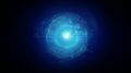FUD-Sleeper Cortana Sphere concept 03.jpg
