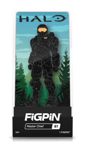 FiGPiN Master Chief 81 recto.png