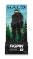 FiGPiN Master Chief 81 recto.png