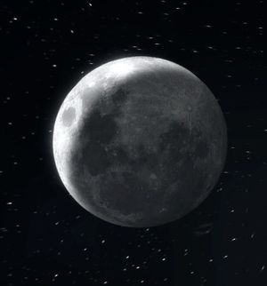 H2 Lune.jpg