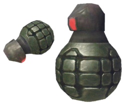H3-Grenade frag (scan-render).png