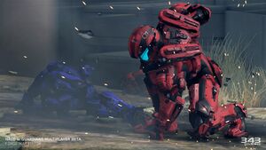 H5G-MP Beta Map Pegasus (Ground Pound).jpg