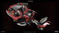 HINF-Chopper render 03 (Dan Sarkar).jpg
