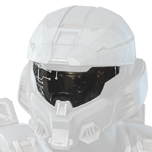 HINF S3 Year 2 Spacestation Gaming Launch visor.png