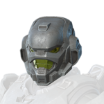 HINF S4 Courier helmet.png